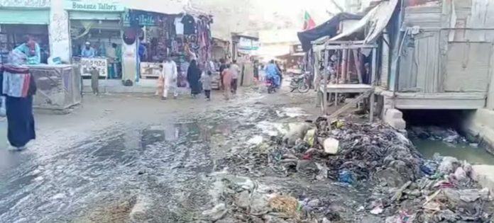 WhatsApp Image 2025-11-18 at 7.07.29 AM