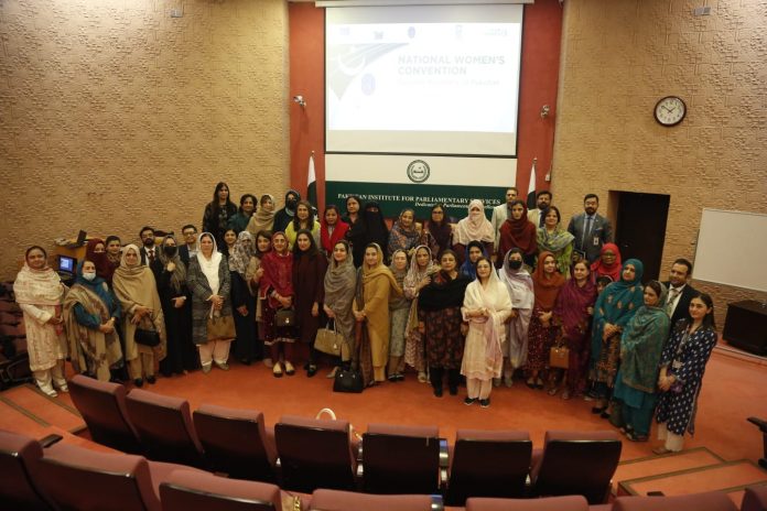 WhatsApp Image 2025-11-23 at 8.04.04 AM (1)