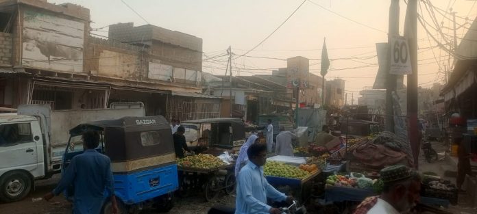 WhatsApp Image 2025-11-24 at 3.14.23 AM (1)