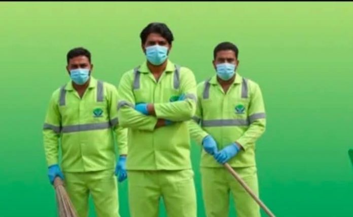 WhatsApp Image 2025-11-24 at 3.14.31 AM