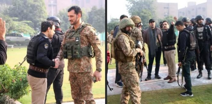 WhatsApp Image 2025-11-25 at 12.33.10 AM