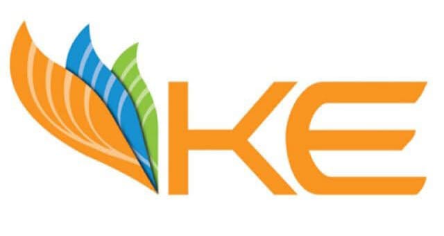 WhatsApp Image 2025-11-25 at 12.33.13 AM