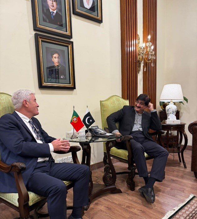 WhatsApp Image 2025-11-25 at 12.33.15 AM