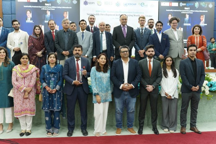 WhatsApp Image 2025-11-25 at 6.22.28 PM