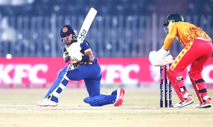 WhatsApp Image 2025-11-26 at 7.37.01 AM