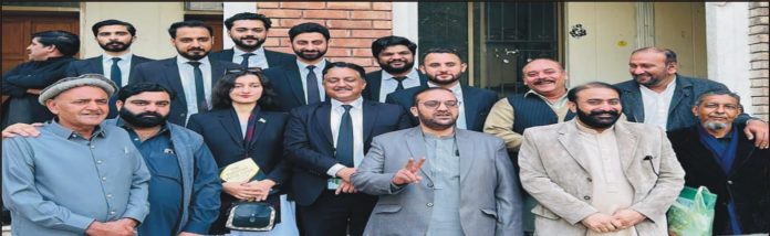 WhatsApp Image 2025-11-26 at 7.39.06 AM