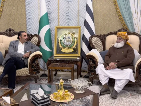 bilawal-with-fazal-ur-rehman1733319265-0-600x450-1