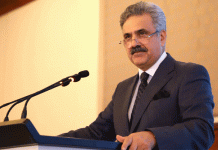 اسلام آباد (ٹی این ایس) چیف جسٹس آف پاکستان آئندہ ہفتے بیرون ملک جائیں گے