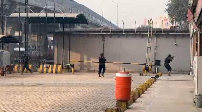 l_421344_093522_updates-1