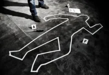 راولپنڈی (ٹی این ایس) صادق آباد پولیس نے قتل,اقدام قتل اور ضرر کے مقدمے میں مطلوب اشتہاری گرفتار کر لیا