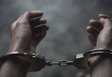 راولپنڈی (ٹی این ایس) صادق اباد پولیس کی کاروائی دھوکہ دہی کے مقدمے میں مطلوب اشتہاری گرفتار