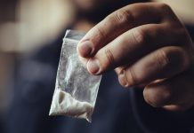 راولپنڈی (ٹی این ایس) موثر پولیسنگ، عدالتوں نے دو منشیات سپلائرز کو سزائیں سنا دیں