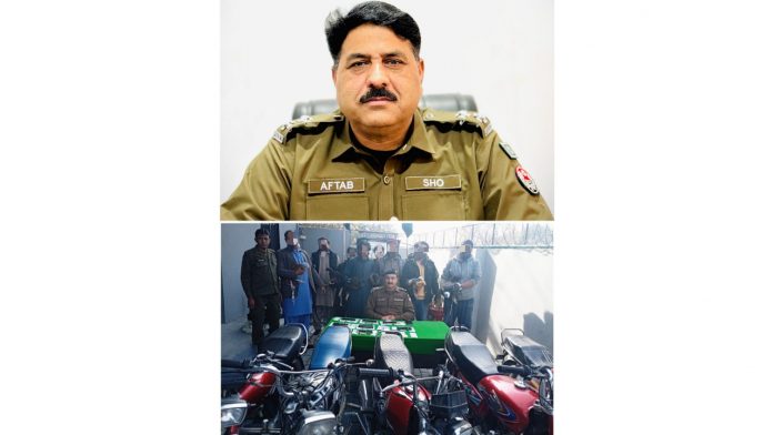 Web_Photo_Editor (1)