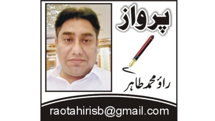 Web_Photo_Editor (10)