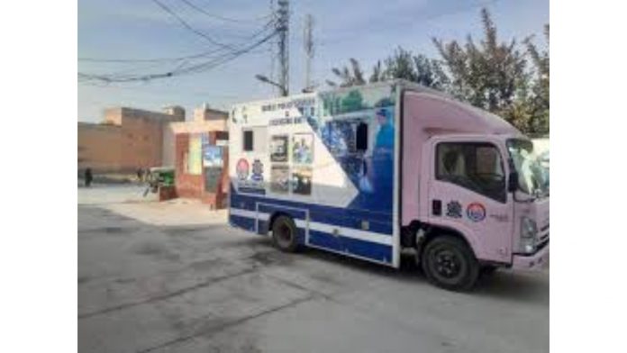 Web_Photo_Editor (12)