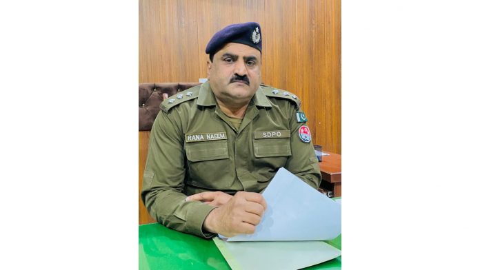 Web_Photo_Editor (15)