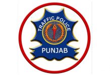 راولپنڈی (ٹی این ایس) پنجاب ٹریفک وارڈنز: ریونیو مشین یا انسان؟
