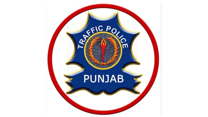 Web_Photo_Editor (16)