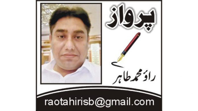 Web_Photo_Editor (2)