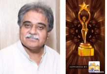 اسلام آباد (ٹی این ایس) پیرسیدسہیل بخاری کی سانس کی تکلیف کی وجہ سے ایشین ایکسی لینس پرفارمنس ایوارڈز اسلام آباد کی تقریب 17 ، دسمبر کی بجائے 14 ، جنوری 2026 ءکو منعقد کی جائے گی – پیر سید نہال شاہ بخاری