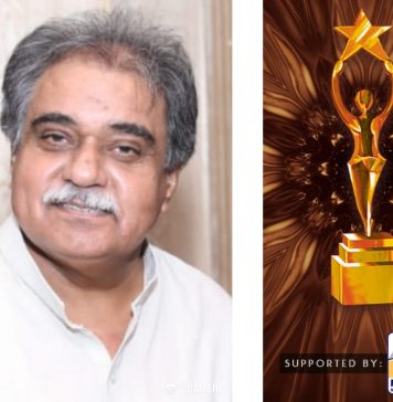 اسلام آباد (ٹی این ایس) پیرسیدسہیل بخاری کی سانس کی تکلیف کی وجہ سے ایشین ایکسی لینس پرفارمنس ایوارڈز اسلام آباد کی تقریب 17 ، دسمبر کی بجائے 14 ، جنوری 2026 ءکو منعقد کی جائے گی – پیر سید نہال شاہ بخاری