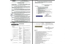 راولپنڈی (ٹی این ایس) پنجاب پولیس میں بڑیے پیمانے پراعلی افسران کے تبادلے