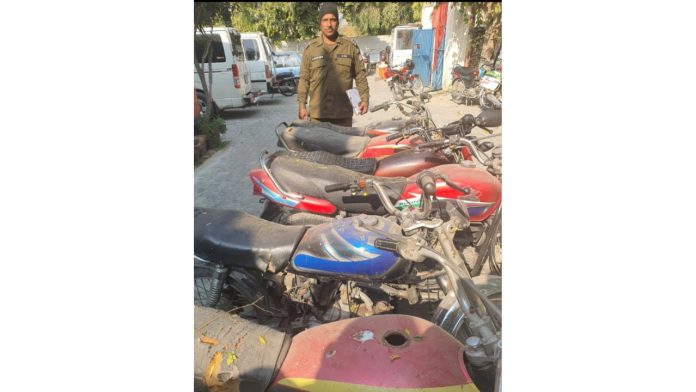 Web_Photo_Editor (39)