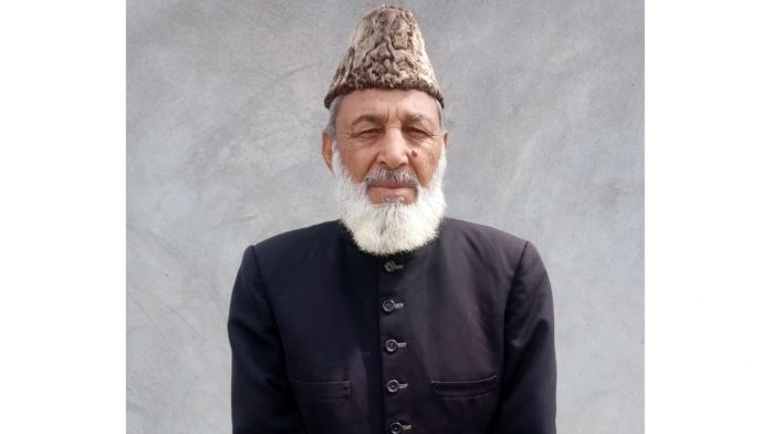 Web_Photo_Editor (4)