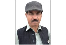 اسلام آباد (ٹی این ایس) پنجاب میں ٹریفک قوانین کی سختی، ضرورت یا ظلم؟