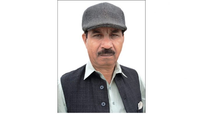 Web_Photo_Editor (42)