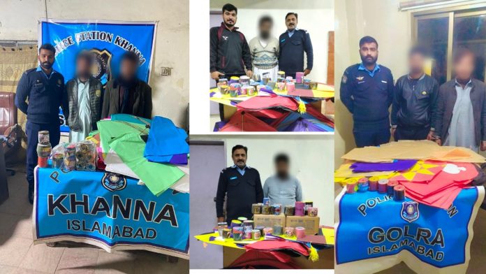 Web_Photo_Editor (5)