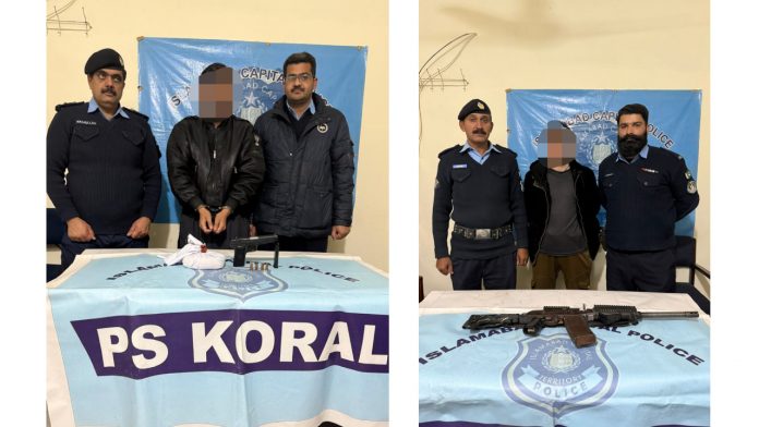 Web_Photo_Editor (6)