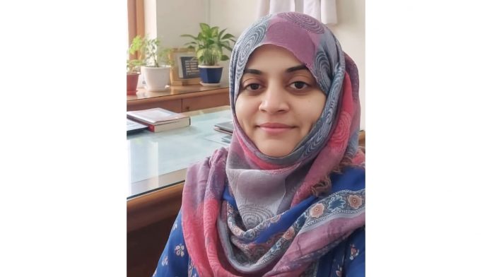 Web_Photo_Editor (6)