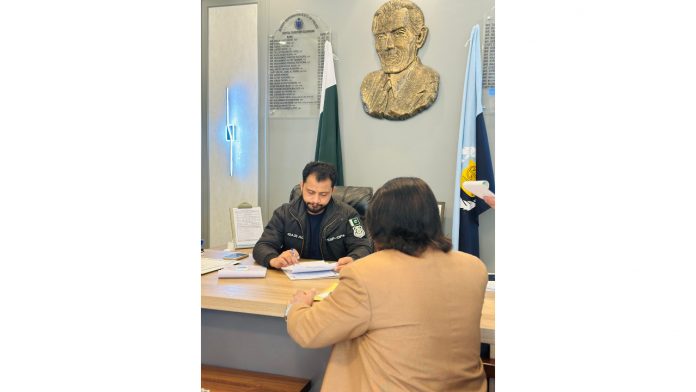 Web_Photo_Editor (7)