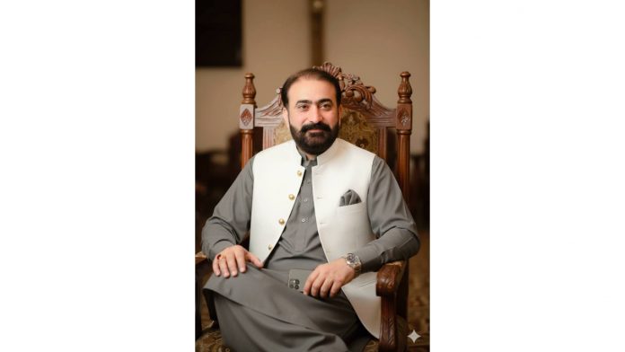 Web_Photo_Editor (7)