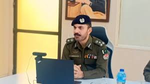 WhatsApp Image 2025-12-03 at 7.02.55 PM