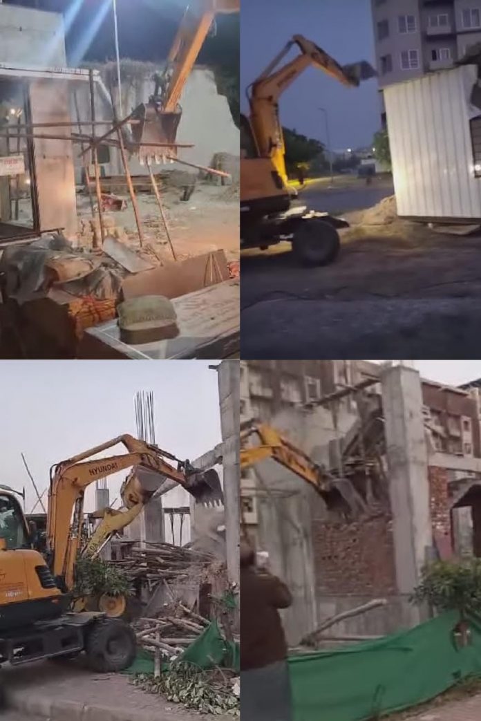 WhatsApp Image 2025-12-04 at 1.06.47 AM (1)