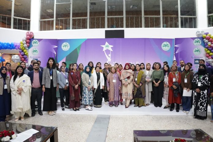 WhatsApp Image 2025-12-04 at 8.21.31 PM