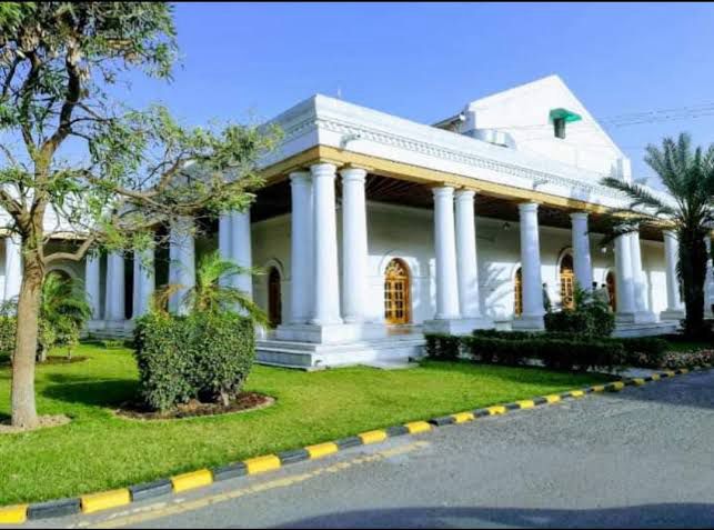 WhatsApp Image 2025-12-04 at 8.24.18 PM