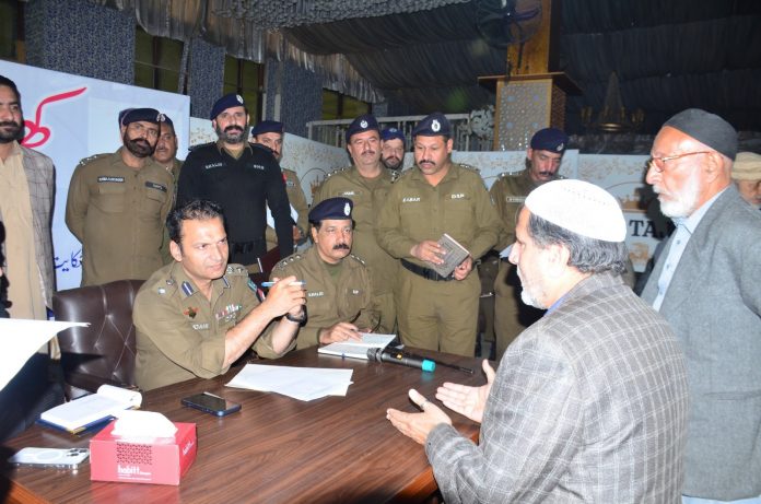 WhatsApp Image 2025-12-04 at 8.33.12 PM