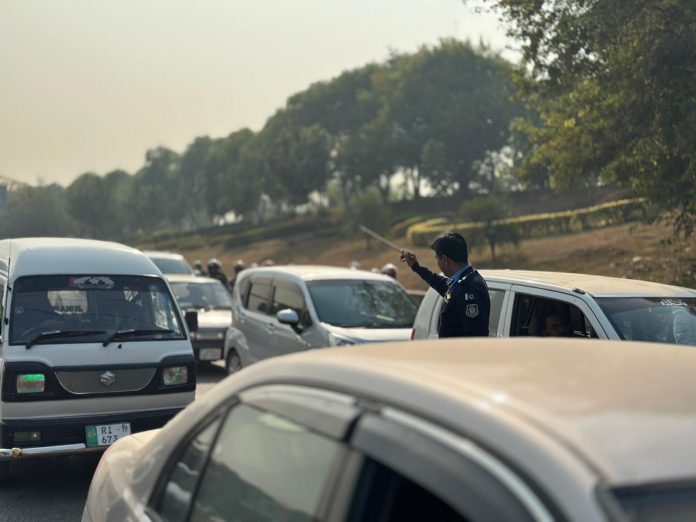 WhatsApp Image 2025-12-04 at 8.33.13 PM (1)