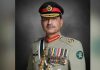 اسلام آباد (ٹی این ایس) فیلڈ مارشل عاصم منیر کی چیف آف آرمی اسٹاف و چیف آف ڈیفنس فورسز تعیناتی کی منظوری