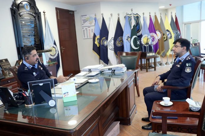 WhatsApp Image 2025-12-05 at 6.40.58 AM