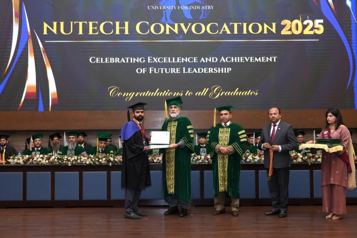 WhatsApp Image 2025-12-05 at 6.41.09 AM