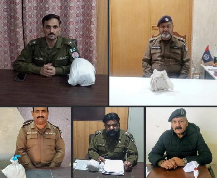 WhatsApp Image 2025-12-07 at 1.23.59 AM