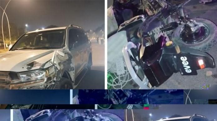 WhatsApp Image 2025-12-07 at 1.24.00 AM (2)