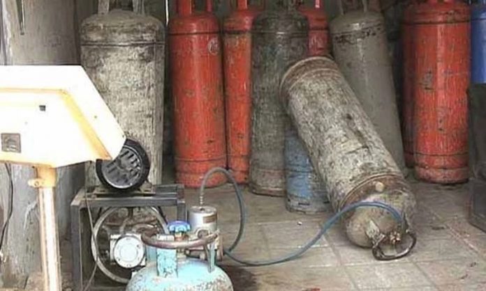 WhatsApp Image 2025-12-07 at 1.24.01 AM