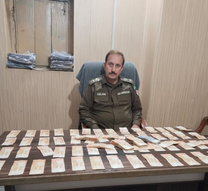 WhatsApp Image 2025-12-07 at 11.07.49 PM