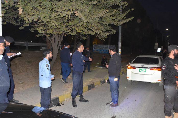 WhatsApp Image 2025-12-07 at 11.07.53 PM (1)