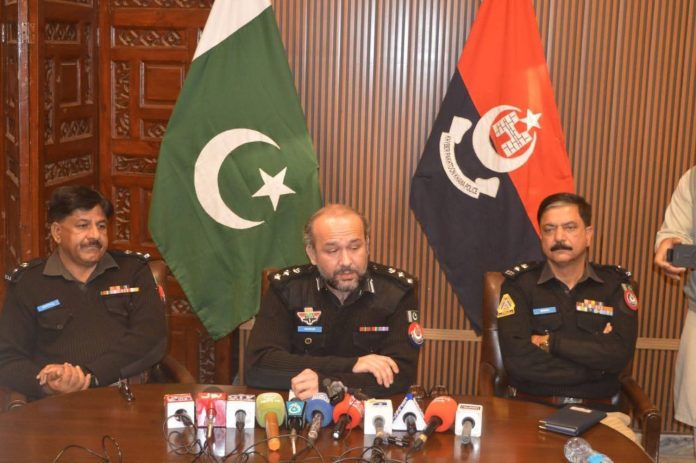 WhatsApp Image 2025-12-09 at 2.12.54 AM (1)